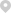 扬州万享(扬州分公司)